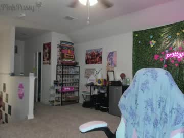 cam girl porn pr3ttyp1nkpussy image #2548146