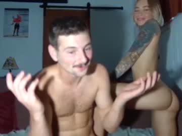 cam couple porn thecosmiccouple image #4208481