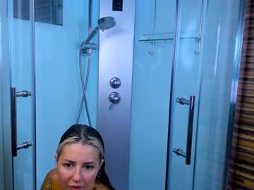 cam girl porn elliy_coy image #2800952