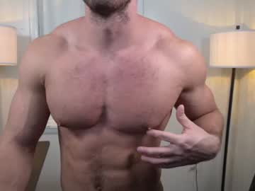 cam man porn hotmuscles6t9 image #867119