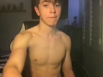 cam man porn kennyguthry image #4802490