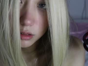 cam girl porn wendy_daniela image #5939217