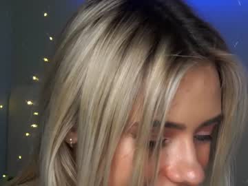 cam girl porn cherrishlulu image #2987206