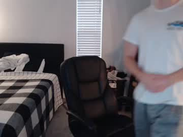 cam man porn kinky_eric image #5958475