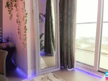 cam girl porn mysticxkitty image #5652090