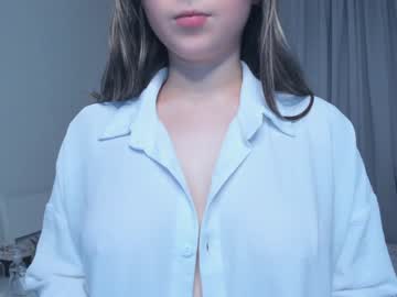 cam girl porn mysweet_kiss image #5510307