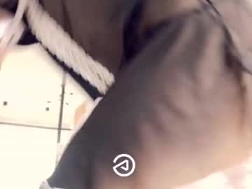 cam couple porn babyvuitton image #1571774