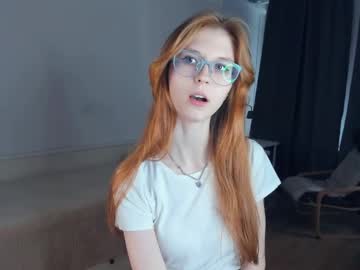 cam girl porn ballarising image #6973505