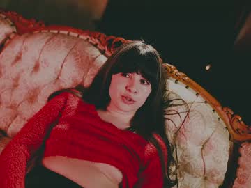 cam girl porn ingennui image #3744377