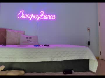 cam girl porn jeangreybianca image #3046769