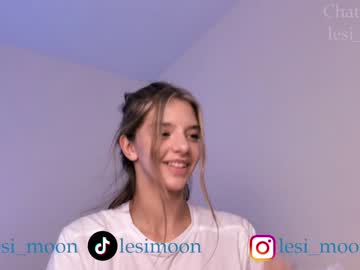 cam girl porn lesi_moon image #6229217