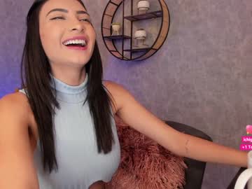 cam girl porn letizia_fulkers image #525224
