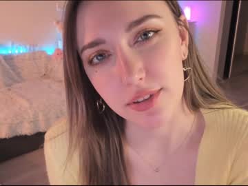 cam girl porn uwuxo image #1085666