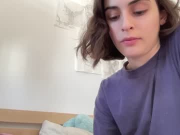 cam girl porn wonderland_stia image #6909597