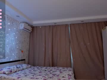 cam girl porn anastasiasilverfog image #6123806