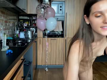 cam girl porn fit_family image #2299340