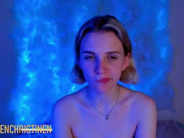 cam couple porn helenchristensen image #2444919