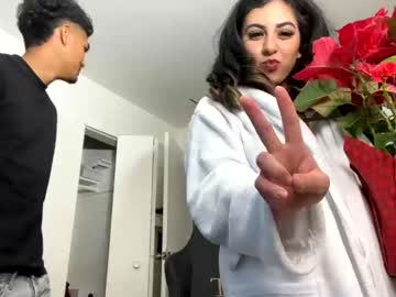 cam couple porn indianbaddie image #3429469