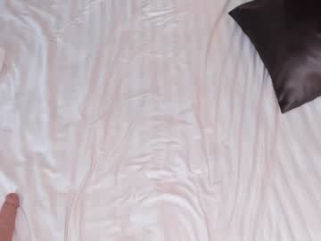 cam girl porn lil_mayaa image #3113664