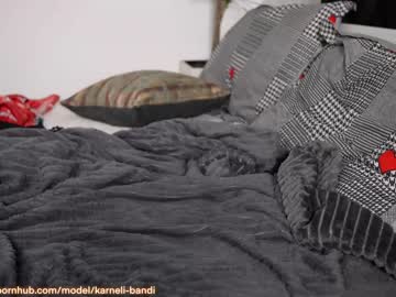 cam girl porn lovexxxpink image #1731089