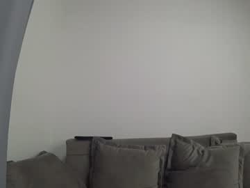 cam girl porn marti_lovely image #1346861