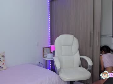 cam girl porn mila_1 image #1333679