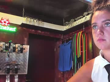 cam couple porn dirtypub image #2594442