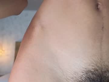 cam girl porn helenebird image #5853796