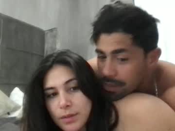 cam couple porn mrandmissgoods image #1319544