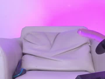 cam girl porn sapphirealice image #290483
