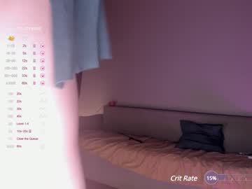 cam girl porn hee_jeen image #6841291