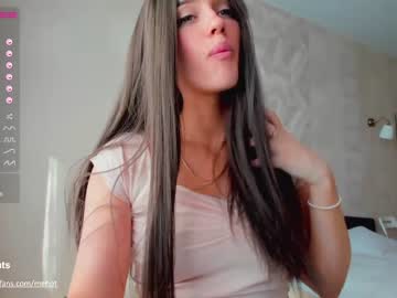 cam girl porn milena_manin image #193246
