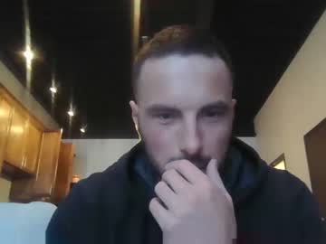 cam man porn ohheyitsss image #1216951