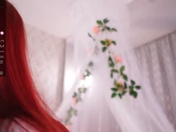 cam girl porn oki_dokie image #6868640