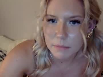 cam girl porn xprettyinpinkx image #4558804