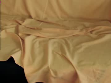 cam girl porn lunarfantasy image #2059568
