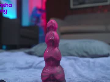 cam girl porn mashayang image #3792056