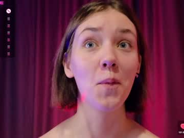 cam girl porn melissa_mcarthy image #7013043