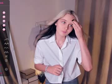 cam girl porn mine_secrtsxxx image #5129085
