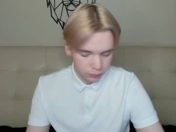 cam man porn webcameron_ image #217627