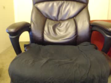 cam man porn mothafuckahjones image #833219