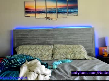 cam girl porn nellebeachgirl image #1804978