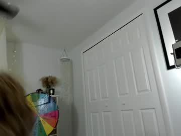 cam girl porn sexyashley_21 image #5108911