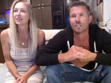 cam couple porn stroker19800 image #2856128