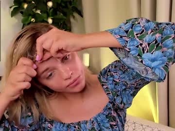 cam girl porn dollorrie image #2404297