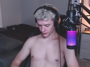 cam man porn ironthud image #2633952