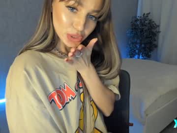 cam girl porn xxx_leila image #2550715