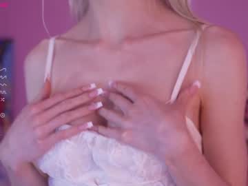 cam girl porn bunnydollstella image #5042539