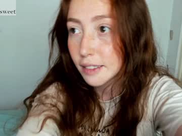 cam girl porn niilaa image #4941536