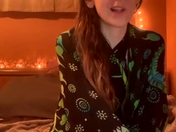 cam girl porn wildernessbabe image #719831